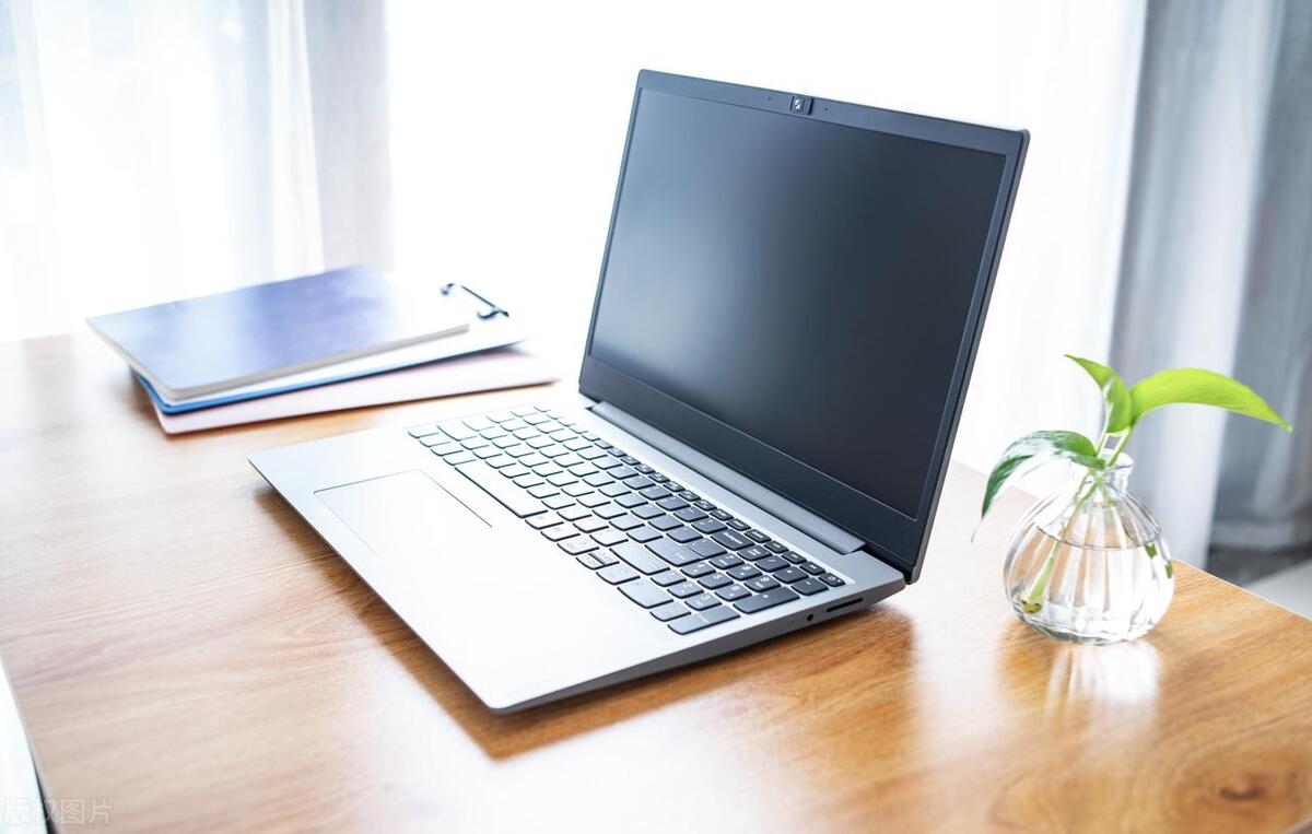 电脑玩csgo卡顿不流畅怎么解决,电脑卡顿怎么办教你一招恢复流畅