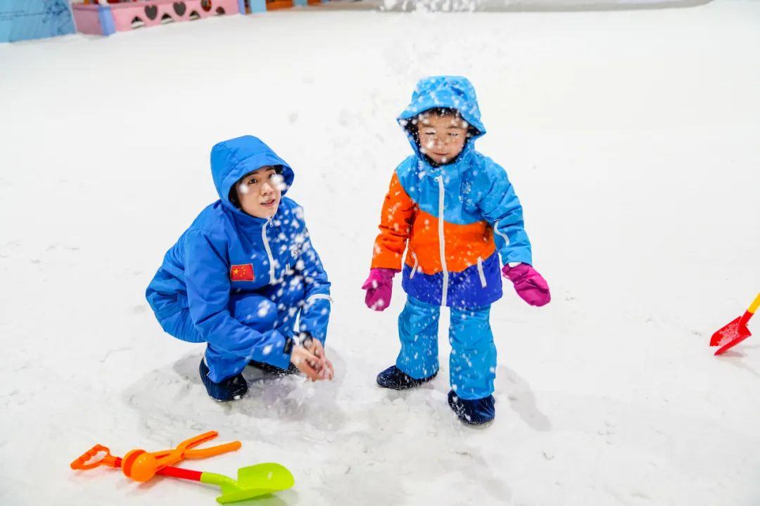 重庆周边凉快的避暑打卡地,重庆周围避暑地推荐