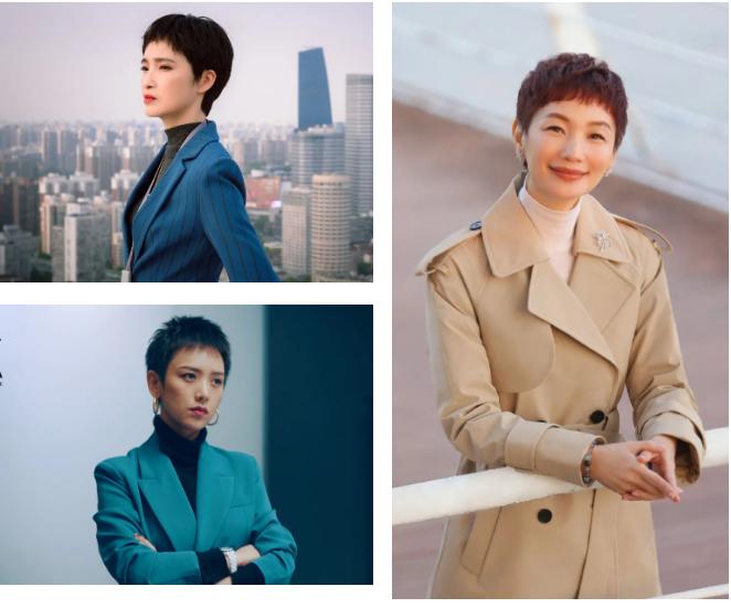 盛装有没有原著,真的很装图片