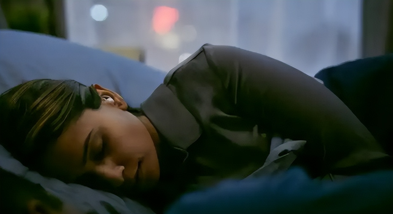 红霉素软膏涂眼睛后果,红霉素软膏眼白处可以涂吗