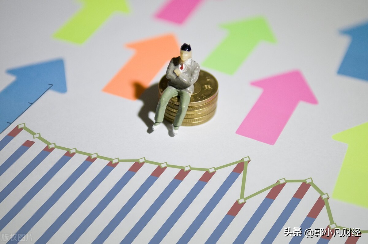 基金与etf哪个更适合散户,etf是基金还是股票操作技巧