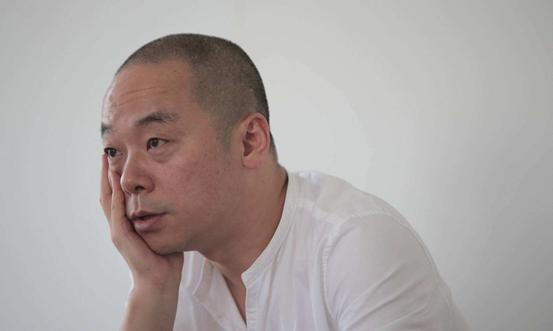 暴风影音退市现在用什么播放软件,暴风影音为什么被强制退市