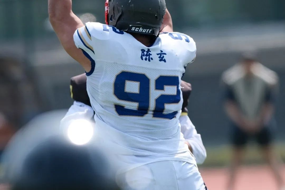 富士x100摄影比赛,富士xh2s拍摄风光