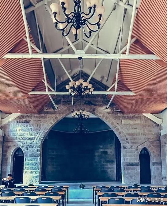 浙江大学怎么样,浙江大学住宿条件如何