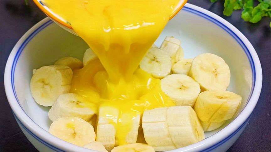 适合老年人的安神助眠中成药,老人吃什么药安神助眠