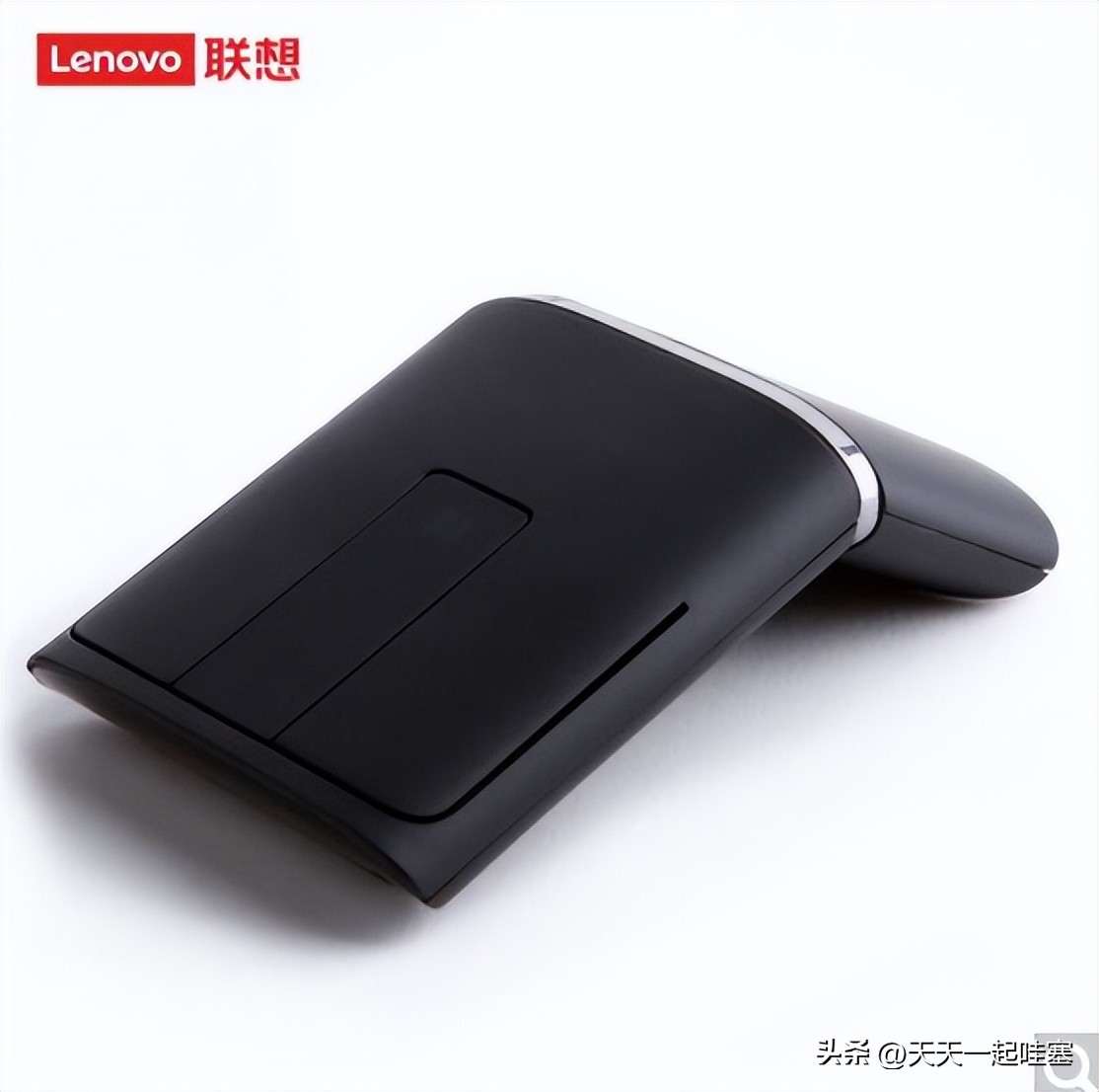 联想n700鼠标换电池,联想n700鼠标说明书