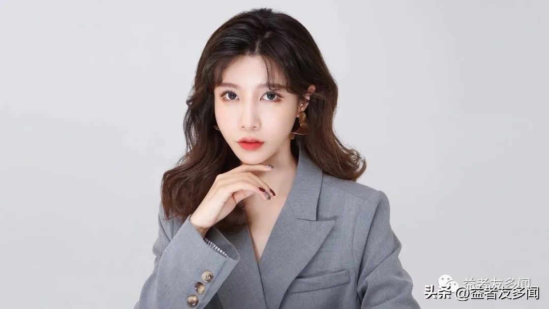 流量变迁史,流量演变