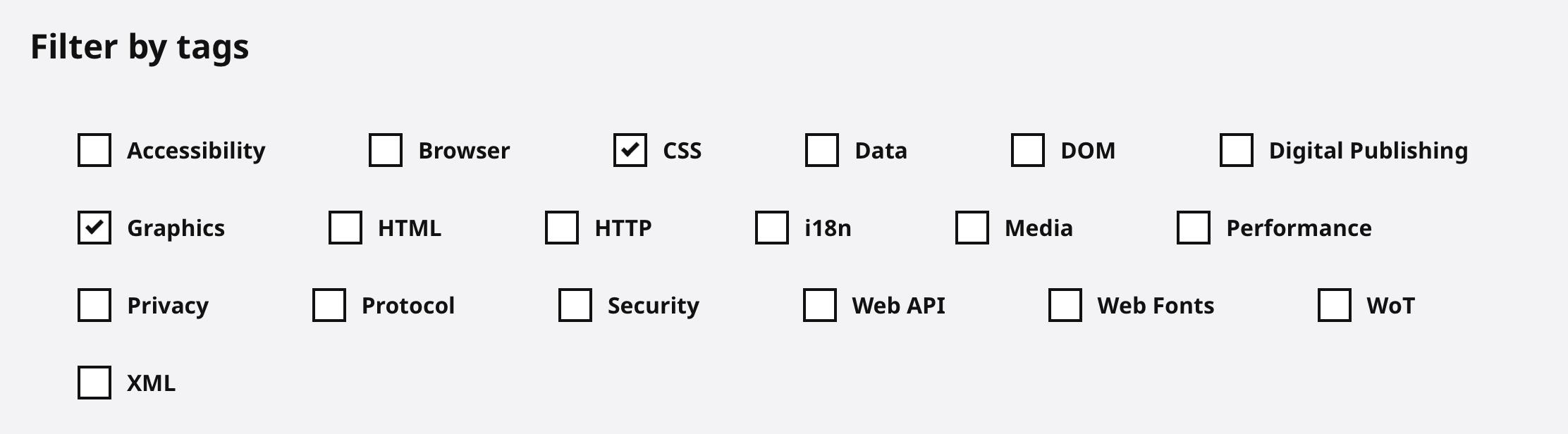 w3cschool官网,w3c网站怎么样
