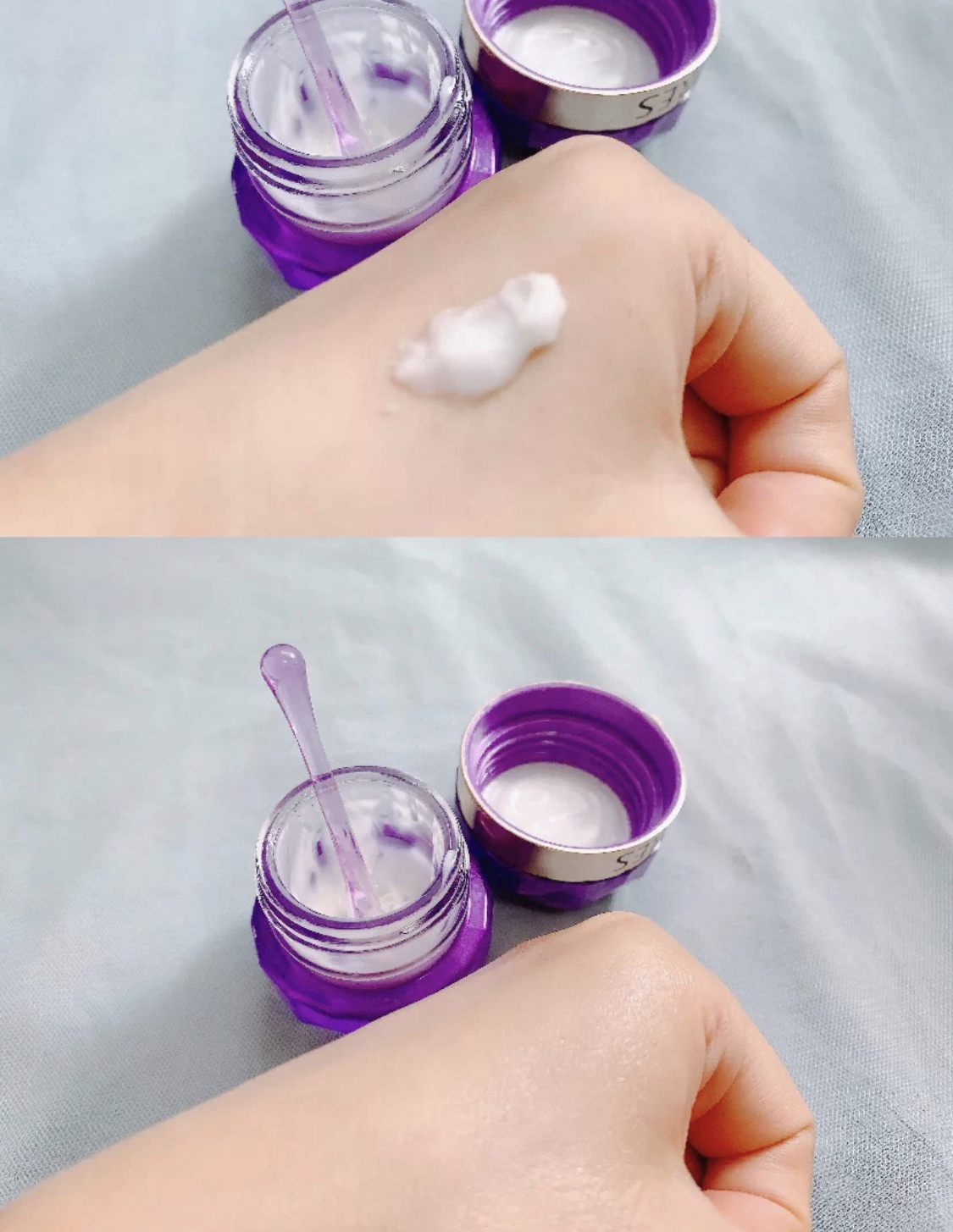 懂得护肤的女人越来越美丽,懂得护肤的女人最美