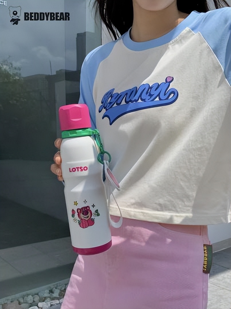 爆款杯具熊,杯具熊品牌旗舰店