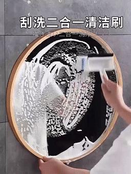 小户型房屋装修经验,房屋装修超实用的装修攻略