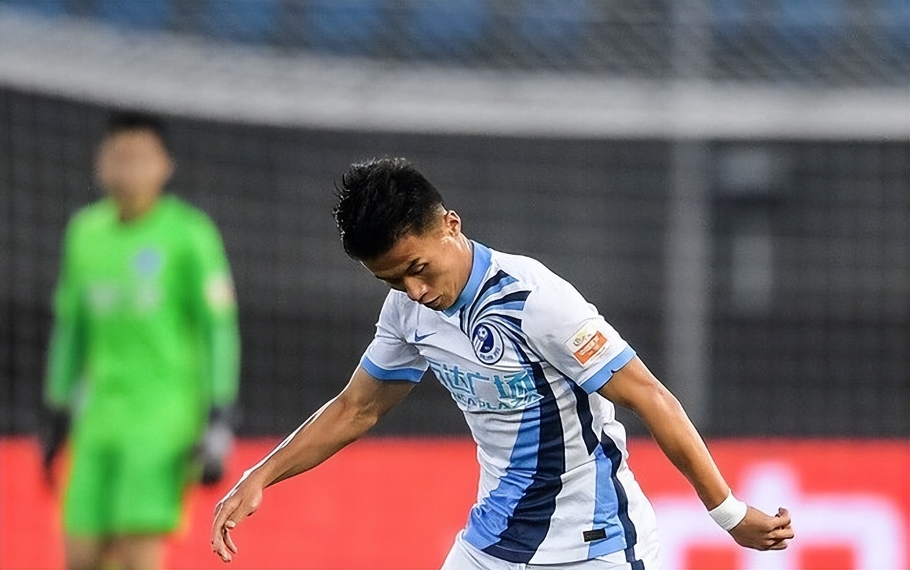 好消息新赛季排超联赛扩军,大连队最新消息今天