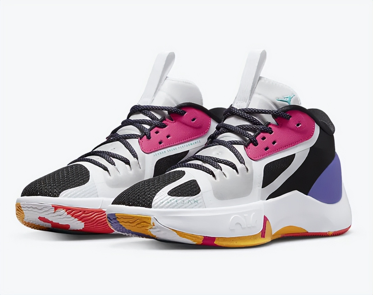 nikeairjordanaj37香槟色,耐克aj37篮球鞋