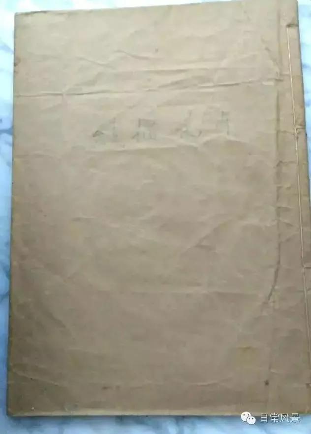 婆婆画画,婆婆画画教程