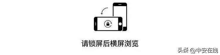 合肥今天夜里有雾吗,合肥今天夜间有大雾吗