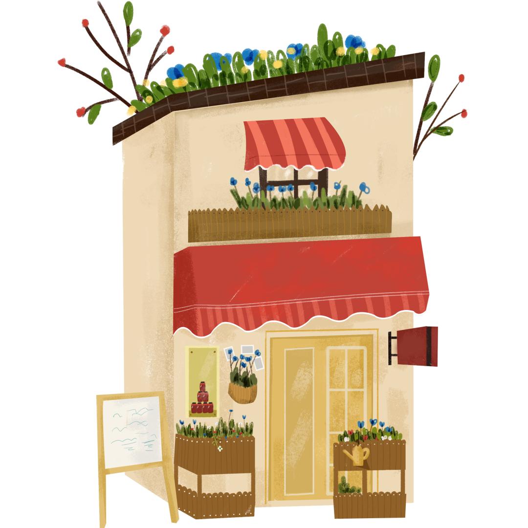 个人收款码禁用商户收款,个人收款码禁用还能微信转账吗