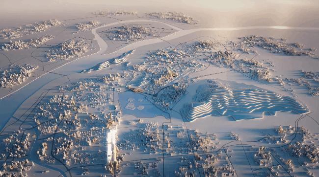 全球品牌招商发布会,南京18周年品牌发布会