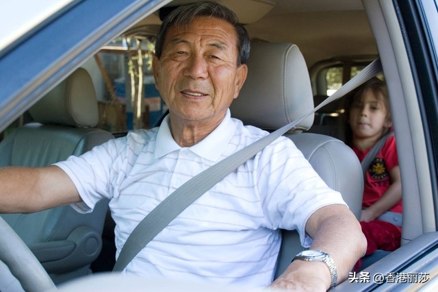 50宀侀樋濮ㄥ拰浜屽鑰佸叕鍒嗗眳,50宀侀樋濮ㄥ拰鍐嶅涓堝か鍒嗗眳