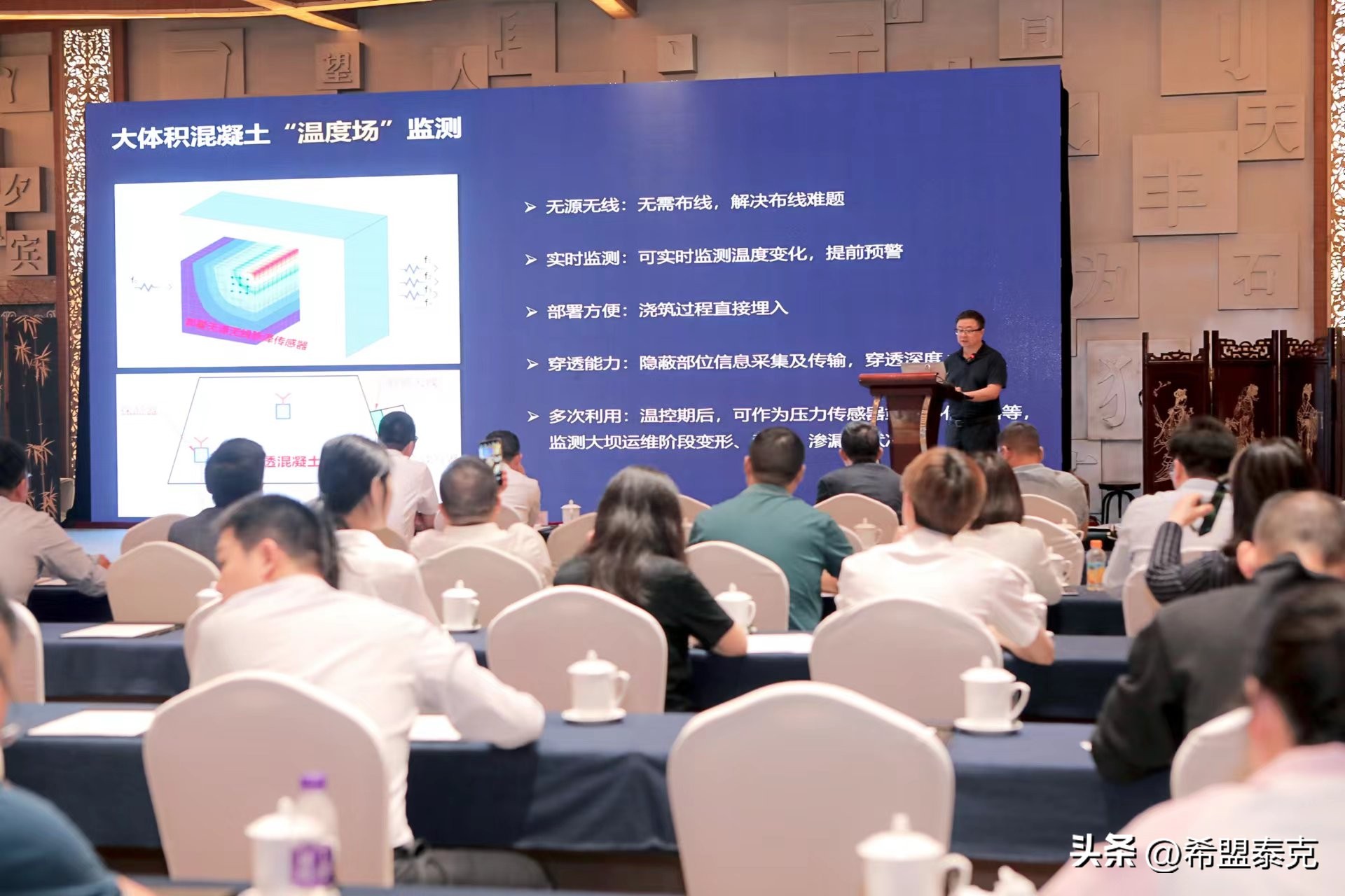 脉泽产品,脉泽产品效果怎么样