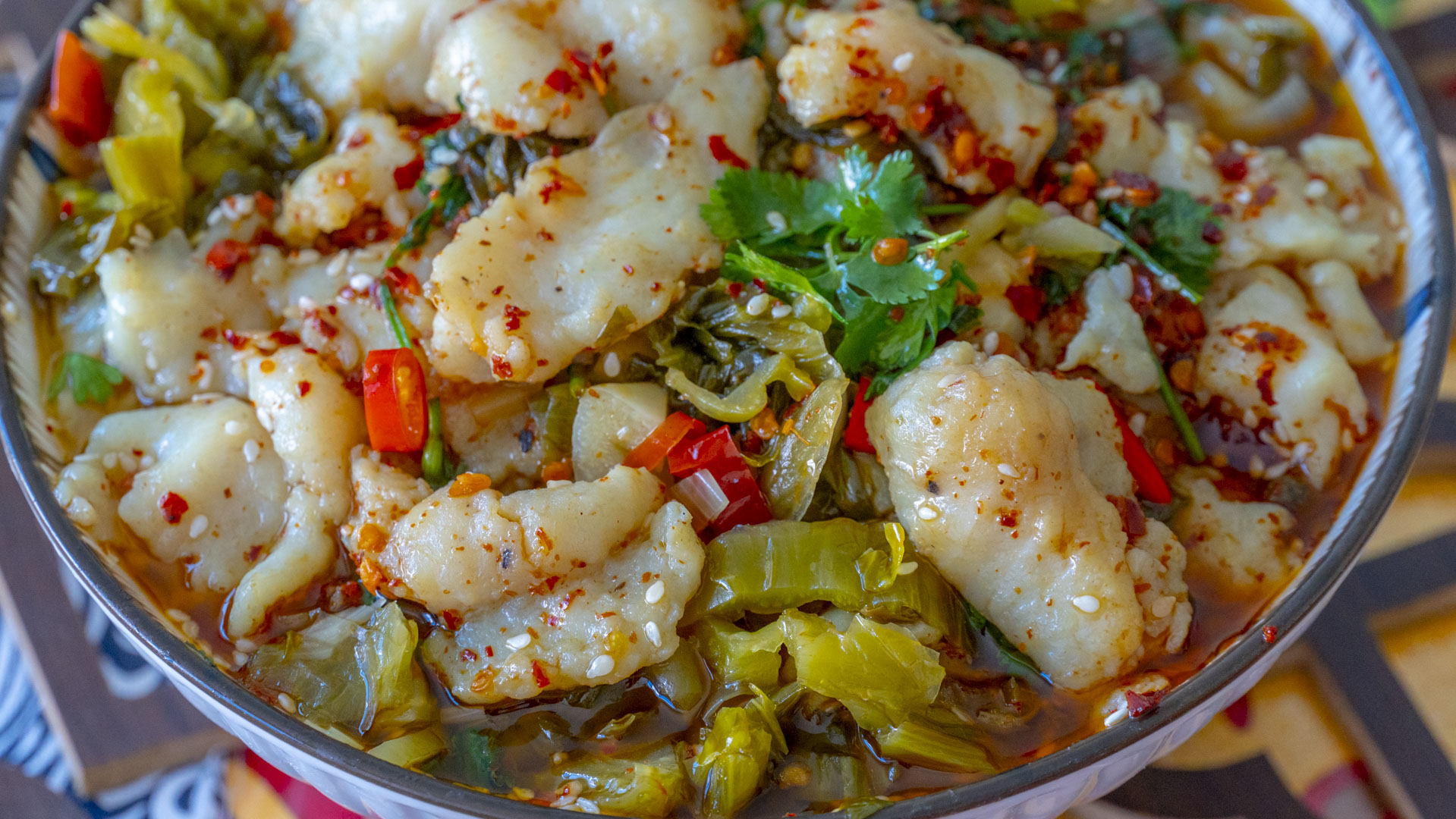 酸菜好吃不发臭的做法,酸菜鲜做的酸菜怎样吃才能更安全