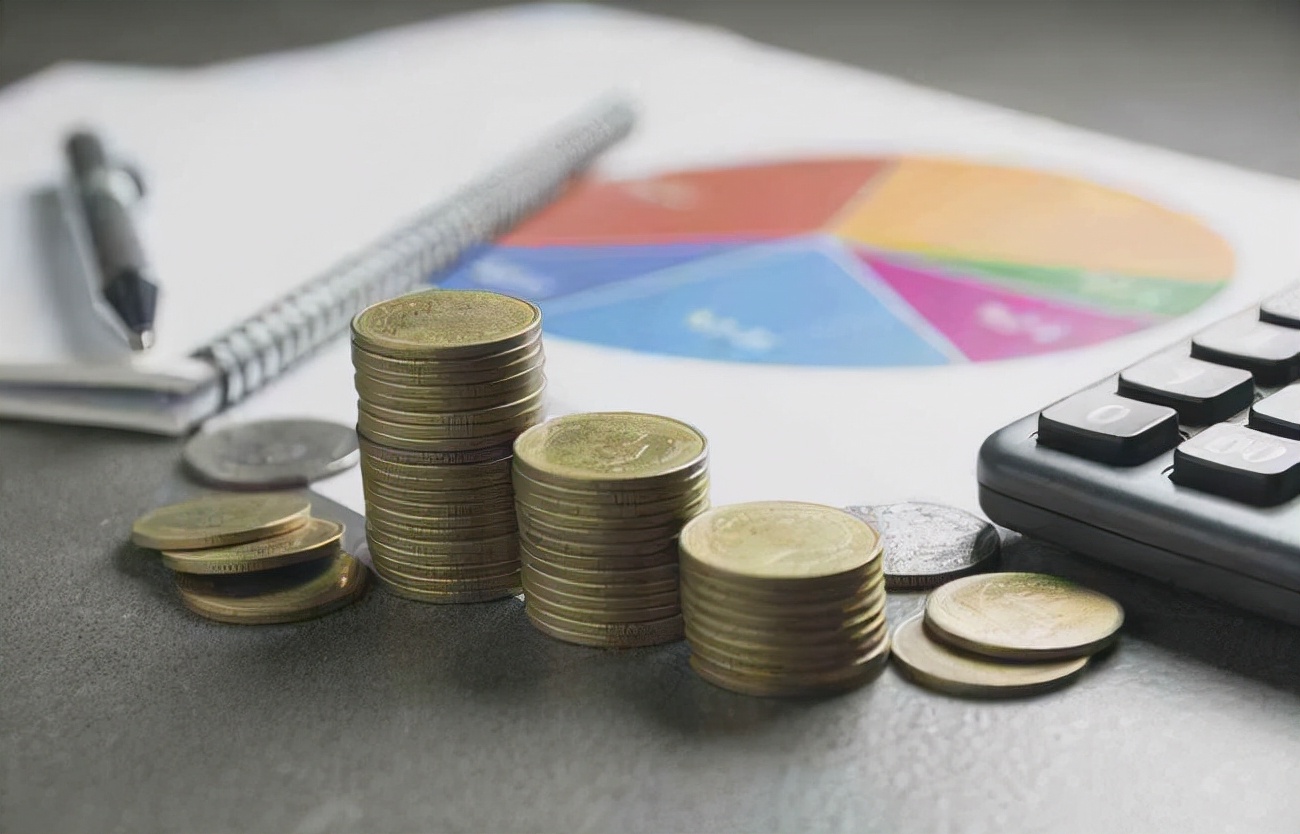 李逵为什么变李鬼,李逵变李鬼是什么意思