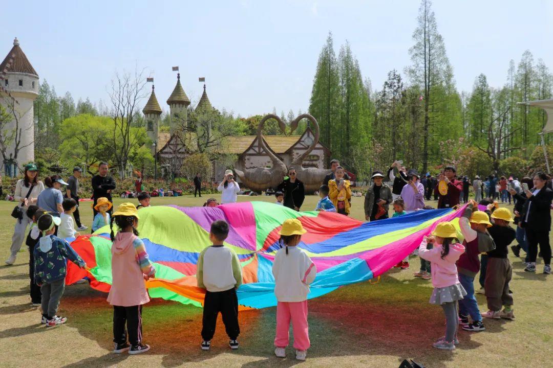 五一周边度假好去处,江浙沪周边2天度假