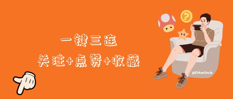 onlyoffice免费版更换logo,onlyoffice和officeonline