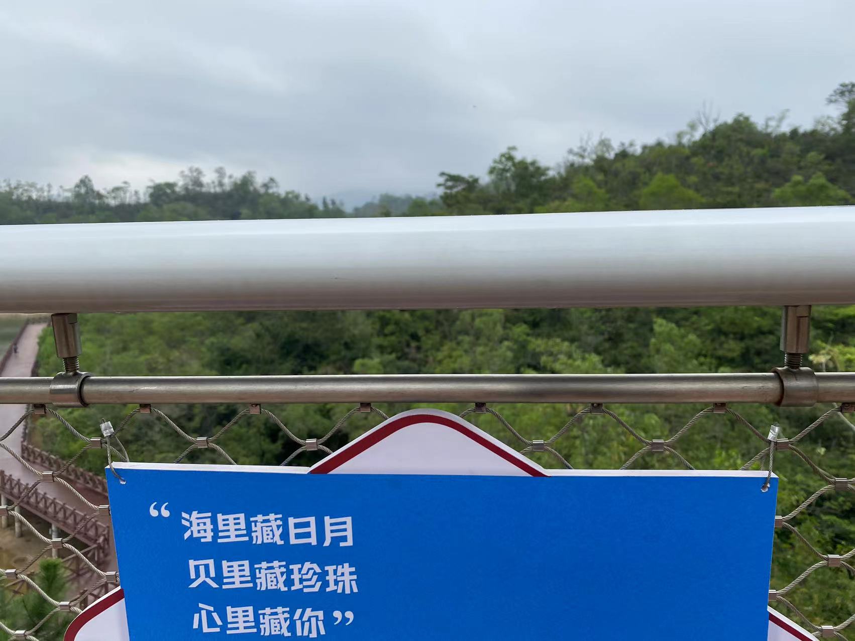 珠海人气最旺的公园,珠海市人爱去的公园推荐