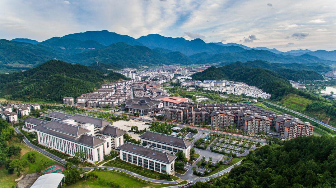 温汤镇旅游美景视频,温汤镇旅游宣传片