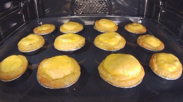 美的灵眸蒸烤箱使用真实感受,嵌入式蒸烤箱美的灵眸