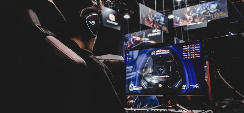 edg夺冠高燃视频现场观众美国,edg首夺s赛冠军打赌赢了直播