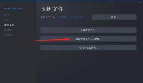 apex卡在页面一直加载不进去,apex英雄手游卡在加载页面