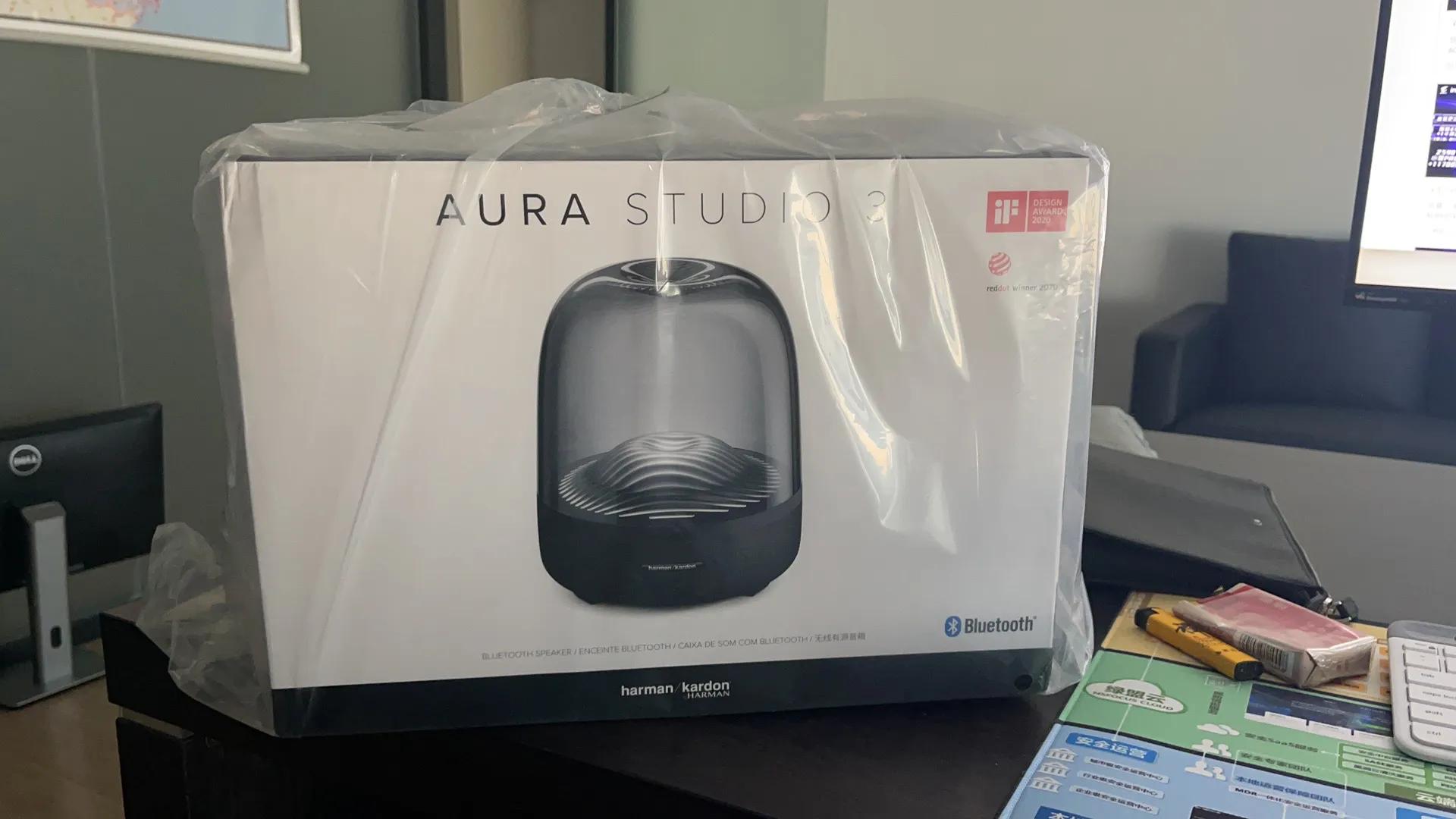 小白ps5第一次连接电视,小白购买ps5需要注意什么