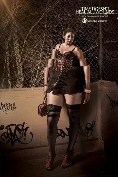 杜蕾斯十大绝佳文案,杜蕾斯文案调侃各大品牌