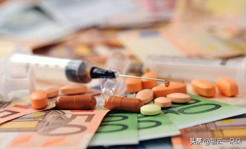 辉瑞新冠特效药印度,辉瑞新冠口服药印度价格