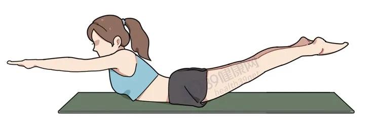 到底几点睡觉算熬夜该如何补觉,失眠睡不着到底几点睡才算熬夜