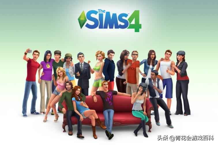 游戏基础知识分享,游戏玩家必备的几个小技巧