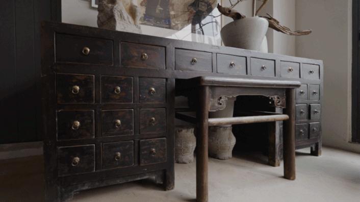 上海夫妻花两百万改造老宅,夫妻改造上海老房