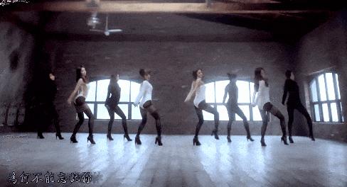 疯马秀风波首露面,疯马秀事件反转