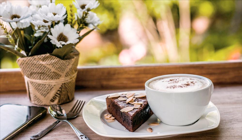 花店创业的发展规划,花店创业的基本条件及可行性分析