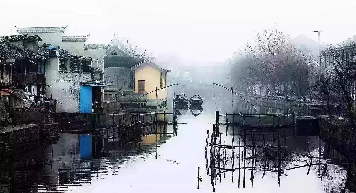 中国十大端午观龙舟胜地,端午节去哪里玩7大旅游景点推荐