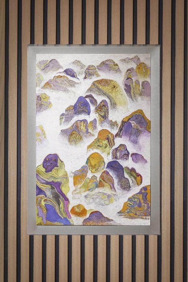 加拿大鹅北京skp店,canadagoose加拿大鹅