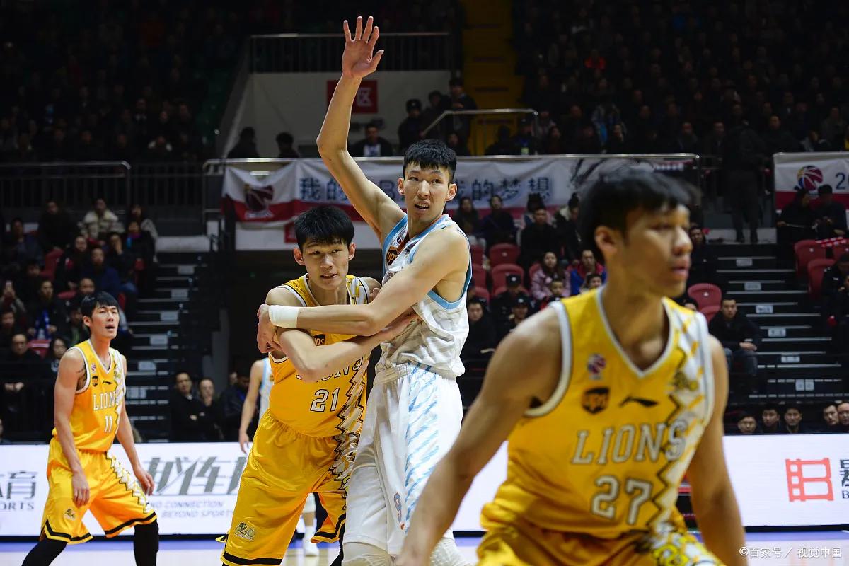 cba广东宏远官宣,cba广东男篮签约新外援最新消息