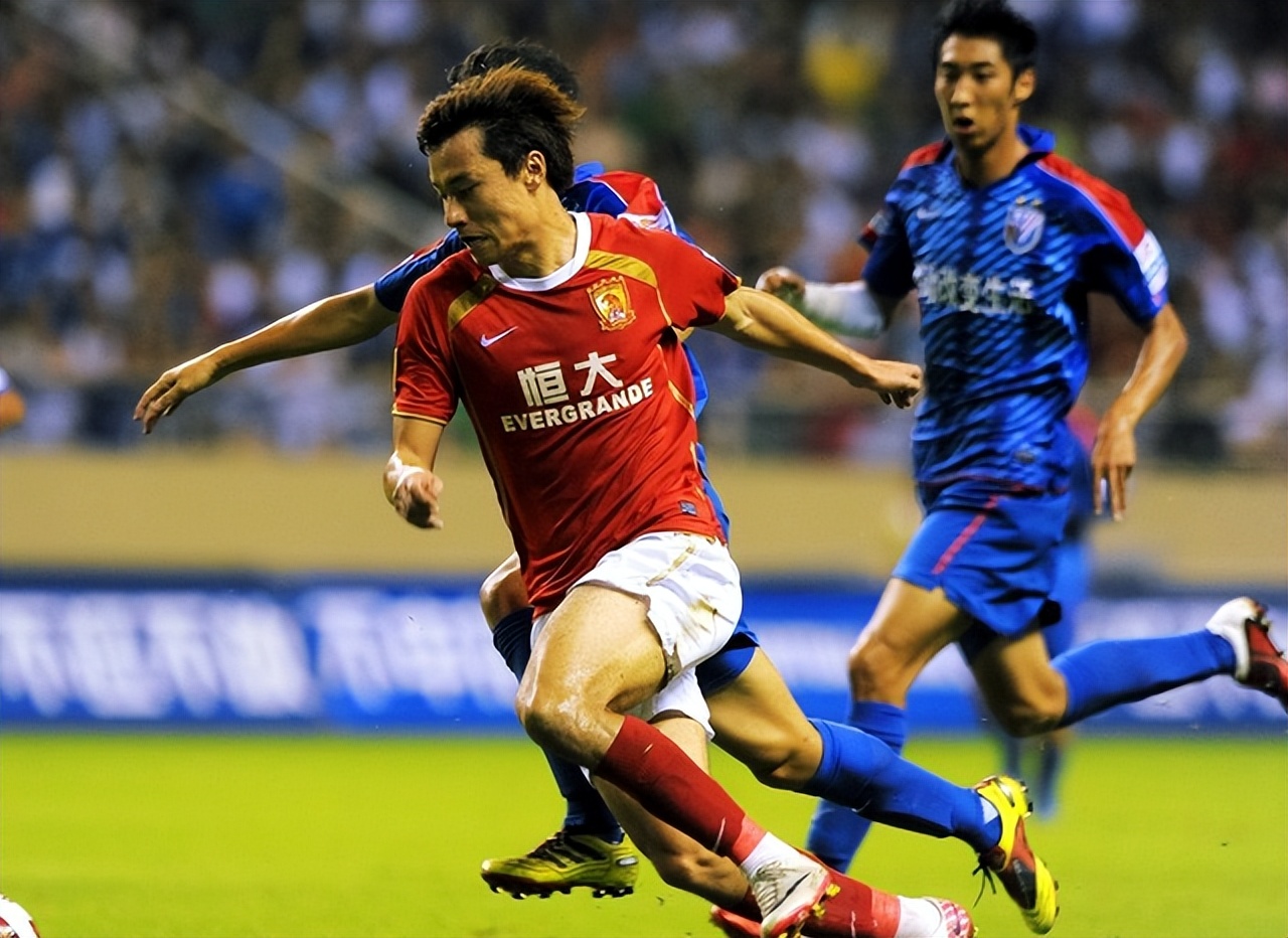 郜林现任妻子,郜林妻子个人资料简介