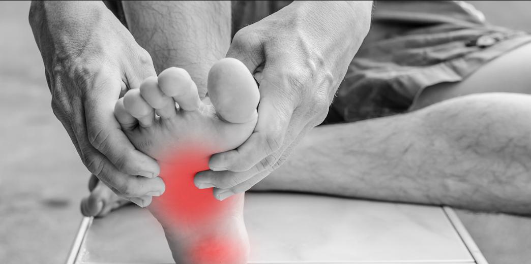 糖尿病足截肢后对生命的影响,糖尿病足溃烂发黑截肢有弊端吗