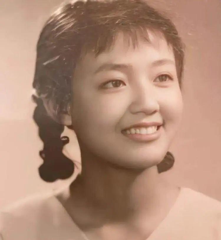 女强人张兰背后的故事,张兰是女强人吗