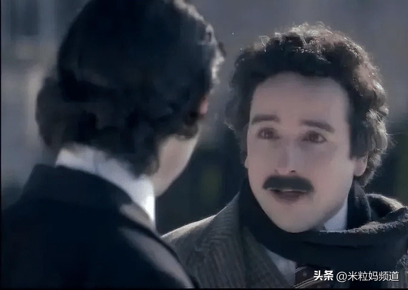 五部初中生必看物理纪录片,学物理必看的五部纪录片