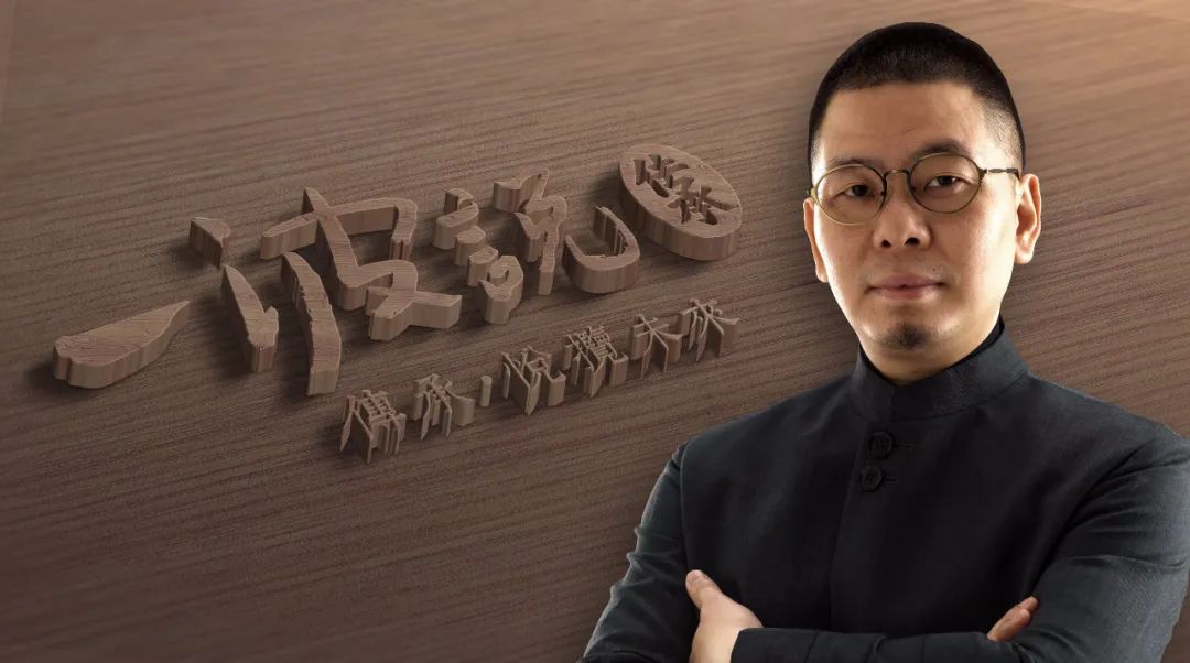 台湾宏福集团张聪渊,宏福实业集团张聪渊