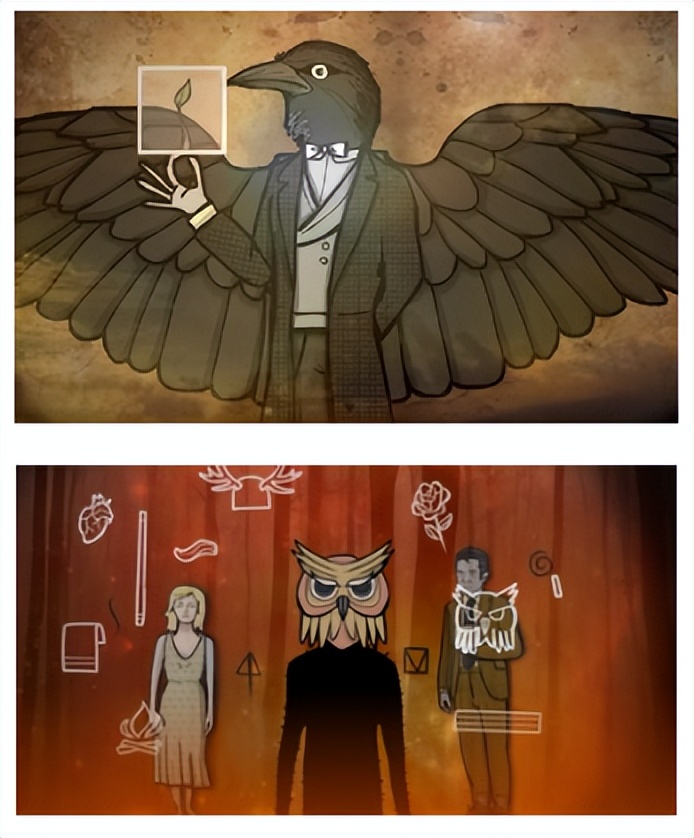 7年15部新作91%好评，打造IP神作的这支团队没“七年之痒”吗？