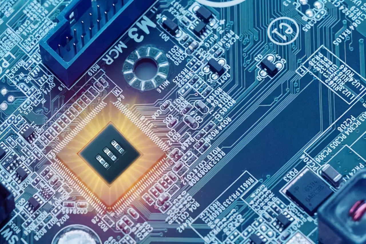 联合国五常实力对比一览表,联合国五个常任理事国的实力对比